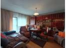 Vanzare apartament cu 4 camere 2 bai 2 balcoane Dambu Rotund
