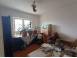 Apartament vanzare 4 sau mai multe camere cluj napoca dambul rotund 924894 poza 2