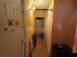 Apartament vanzare 4 sau mai multe camere cluj napoca dambul rotund 924894 poza 7