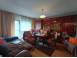 Apartament vanzare 4 sau mai multe camere cluj napoca dambul rotund 924894 poza 1