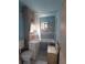 Apartament vanzare 4 sau mai multe camere cluj napoca dambul rotund 924894 poza 5