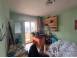 Apartament vanzare 4 sau mai multe camere cluj napoca dambul rotund 924894 poza 3