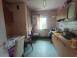 Apartament vanzare 4 sau mai multe camere cluj napoca dambul rotund 924894 poza 4