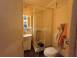 Apartament vanzare 4 sau mai multe camere cluj napoca dambul rotund 924894 poza 6