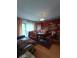 Apartament vanzare 4 sau mai multe camere cluj napoca dambul rotund 924894 poza 8