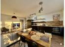 Grand Park Sopor | Apartament 2 Camere | Terasă 15 mp