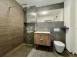 Apartament vanzare 2 camere cluj napoca gheorgheni 924895 poza 5