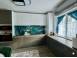 Apartament vanzare 3 camere cluj napoca marasti 924896 poza 2