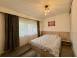 Apartament vanzare 3 camere cluj napoca marasti 924896 poza 4
