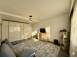 Apartament vanzare 3 camere cluj napoca marasti 924896 poza 3