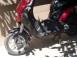 Scuter peugeot 924899 poza 2
