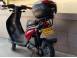 Scuter peugeot 924899 poza 3