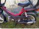 Scuter peugeot 924899 poza 7