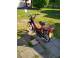 Scuter peugeot 924899 poza 6