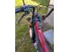 Scuter peugeot 924899 poza 8