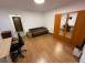 Garsoniera inchiriat cluj napoca manastur 924900 poza 2