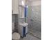 Garsoniera inchiriat cluj napoca manastur 924900 poza 3