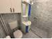Garsoniera inchiriat cluj napoca manastur 924900 poza 6