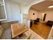 Garsoniera inchiriat cluj napoca manastur 924900 poza 4