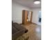 Garsoniera inchiriat cluj napoca manastur 924900 poza 1