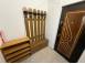 Garsoniera inchiriat cluj napoca manastur 924900 poza 5
