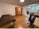 Garsoniera inchiriat cluj napoca manastur 924900 poza 1
