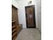 Garsoniera inchiriat cluj napoca manastur 924900 poza 4