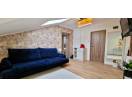 Apartament modern in Borhanci