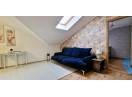 Apartament modern in Borhanci