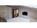 Apartament inchiriat 2 camere cluj napoca borhanci 924901 poza 6