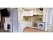 Apartament inchiriat 2 camere cluj napoca borhanci 924901 poza 8