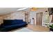 Apartament inchiriat 2 camere cluj napoca borhanci 924901 poza 1