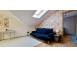 Apartament inchiriat 2 camere cluj napoca borhanci 924901 poza 2