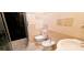 Apartament inchiriat 2 camere cluj napoca borhanci 924901 poza 9