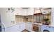 Apartament inchiriat 2 camere cluj napoca borhanci 924901 poza 7