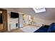 Apartament inchiriat 2 camere cluj napoca borhanci 924901 poza 3
