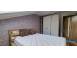 Apartament inchiriat 2 camere cluj napoca borhanci 924901 poza 5