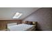 Apartament inchiriat 2 camere cluj napoca borhanci 924901 poza 4