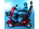 Scuter cu 4 roti pentru batrani shoprider 924902 poza 1