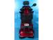 Scuter cu 4 roti pentru batrani shoprider 924902 poza 6