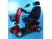 Scuter cu 4 roti pentru batrani shoprider 924902 poza 5