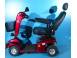 Scuter cu 4 roti pentru batrani shoprider 924902 poza 3