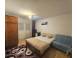 Apartament inchiriat 2 camere cluj napoca manastur 924909 poza 1