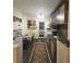 Apartament inchiriat 2 camere cluj napoca manastur 924909 poza 4