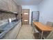 Apartament inchiriat 2 camere cluj napoca gheorgheni 924910 poza 3