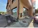 Spatiu comercial hale inchiriat cluj napoca bulgaria 924912 poza 6