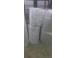 Vand folie termoizolanta isoflect gold 5 straturi 5 suluri 924916 poza 3