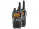 Sta ii radio pmr midland xt70 dual band pmr446 lpd 12 km vox 2 bu evenimente divertisment 924917 poza 1
