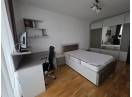 Inchiriez apartament 2 camere decomandat cartier Borhanci