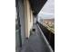 Apartament inchiriat 2 camere cluj napoca borhanci 924919 poza 3